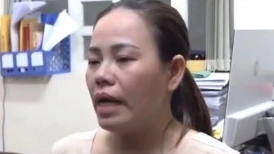 Đề nghị truy tố ác phụ dùng xyanua đầu độc 4 người thân