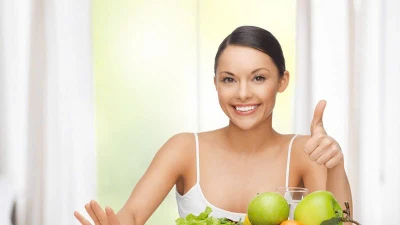 Vì sao tiêm chủng đầy đủ vẫn có nguy cơ nhiễm bệnh