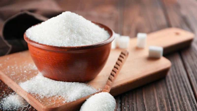Cắt giảm đường thế nào để không rơi vào căng thẳng?