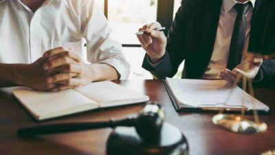 Khi con muốn ly hôn, cha mẹ nên ứng xử ra sao?