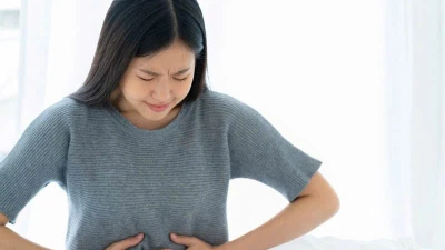 Chu kỳ kinh nguyệt tiết lộ gì về cơ thể bạn?