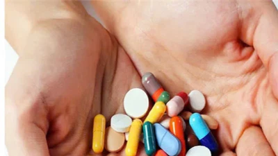 Chữa bệnh qua mạng, coi chừng rước họa