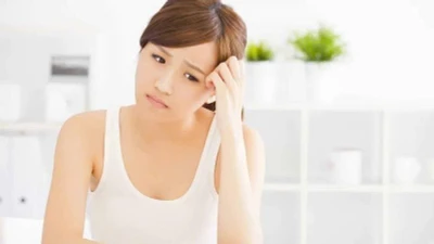 Rối loạn nội tiết vì giảm cân thiếu hiểu biết