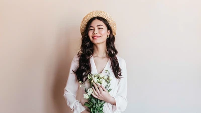 Phụ nữ chọn không kết hôn, làm sao để không đơn độc?