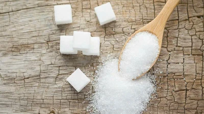 Cắt giảm đường tinh luyện, cách làm hiệu quả