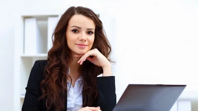 Phụ nữ là trụ cột kinh tế, hạnh phúc hay áp lực?