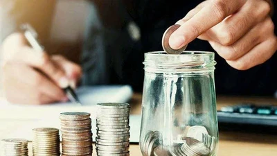 Bí quyết thay đổi thói quen mua sắm khi túi tiền eo hẹp