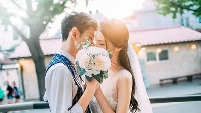 Sau hôn nhân, bí quyết để phụ nữ là chính mình