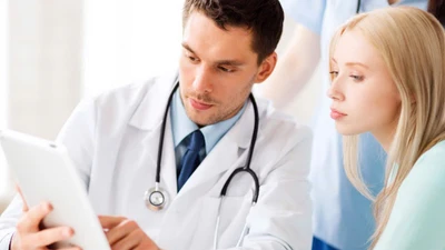 Khám sức khỏe định kỳ, vì sao người Việt thờ ơ?