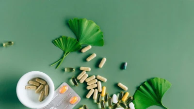 Phân biệt thực phẩm chức năng và thuốc điều trị