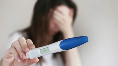 Tăng tỷ lệ vô sinh ở giới trẻ, cảnh báo từ lối sống hiện đại