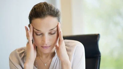 Ngừa sa sút trí tuệ, hành động sớm nâng cao chất lượng sống