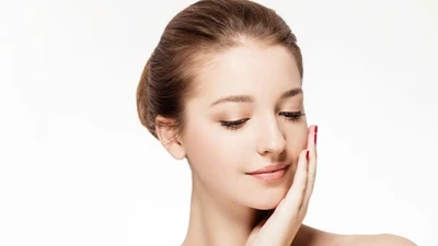Mát-xa tại nhà, tránh những sai lầm gây chấn thương