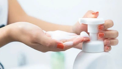 Hướng dẫn dùng sản phẩm vệ sinh phụ nữ đúng cách