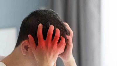 Đột quỵ ở người dưới 40 tuổi, sự thật đáng lo