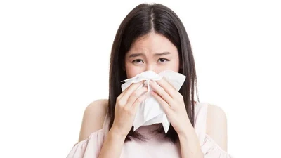 Giữ vệ sinh hô hấp nơi công cộng, hành động nhỏ, lợi ích lớn