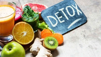 Thực phẩm “0 calo”, “detox” có thực sự tốt như quảng cáo?