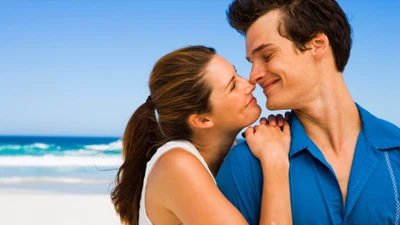 Hôn nhân hạnh phúc bắt đầu từ đâu?
