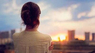 Làm sao khi con không muốn lập gia đình?
