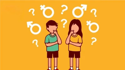 Nguy cơ âm thầm từ thiếu kiến thức giới tính
