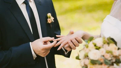 Nam giới cần chuẩn bị gì trước khi kết hôn?