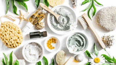 Hậu quả khi chọn mỹ phẩm sai với loại da