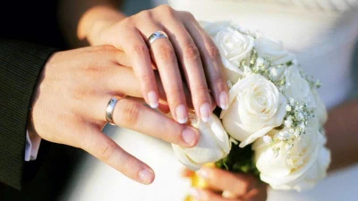 Hạnh phúc gia đình bắt nguồn từ sự lắng nghe chân thành