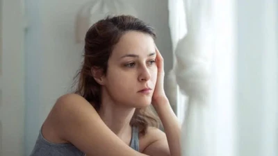 Nhận diện trầm cảm từ những biểu hiện nhỏ
