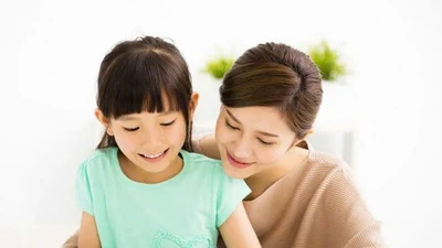 Hôn nhân rạn nứt vì mâu thuẫn trong cách dạy con