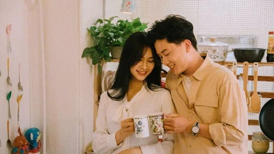 Tôn trọng riêng tư trong hôn nhân, bao nhiêu là đủ?
