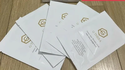 Đà Nẵng thu hồi mặt nạ dưỡng da do Đoàn Di Băng quảng cáo