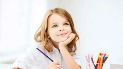 Cha mẹ thông thái dạy con tư duy phản biện