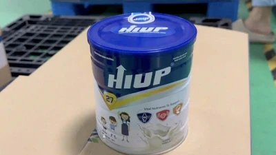 Sữa giả, thực phẩm chức năng giả tràn lan: Vai trò quản lý thị trường ở đâu?