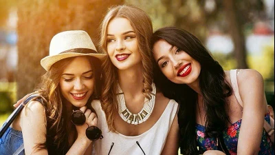 Khi buồn, hãy thử 7 điều nhỏ này để thấy lòng nhẹ hơn