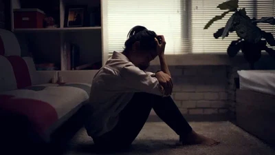 Vượt qua cảm xúc tiêu cực như nào?