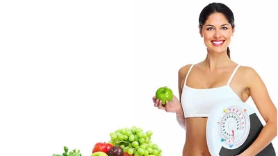 10 sai lầm khiến việc ăn kiêng phản tác dụng