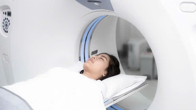 Sau 40 tuổi, đừng bỏ qua tầm soát sức khỏe