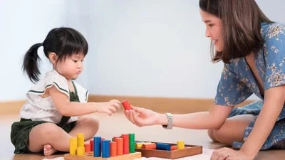 Ly hôn, muốn nuôi con cần chuẩn bị gì?