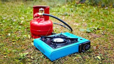 Hướng dẫn sử dụng bình ga mini an toàn, tránh nguy cơ cháy nổ
