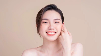 Bí quyết dưỡng da khỏe đẹp khởi đầu từ buổi sáng