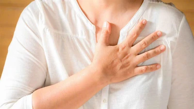Dấu hiệu âm thầm cảnh báo bệnh tim không nên bỏ qua