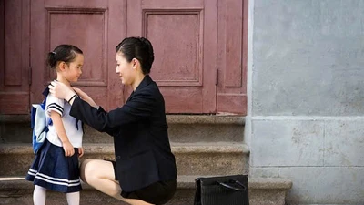 Giúp con khỏe mạnh, học tốt ngay từ đầu năm học mới