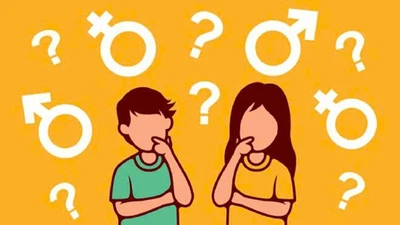 Chăm sóc sức khỏe sinh sản tuổi vị thành niên