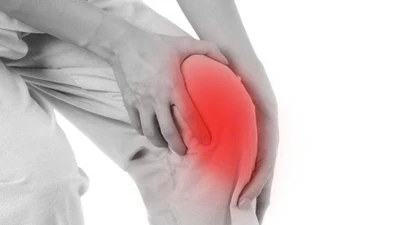 Cảnh báo 7 bệnh xương khớp phổ biến ở tuổi già