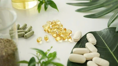 Thực phẩm chức năng giả tràn lan, lưu ý gì để bảo vệ mình?