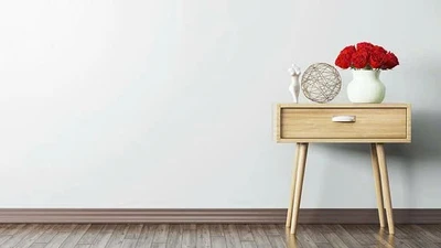 Lối sống tối giản, bí quyết để sống khỏe 