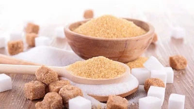 Lựa chọn chất tạo ngọt an toàn, cần lưu ý gì?