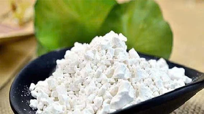 Sắn dây nhiều lợi ích sức khỏe, nhưng uống thế nào mới đúng?