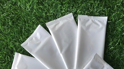 Nguy cơ từ khăn lạnh mất vệ sinh, cách phòng tránh