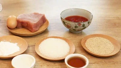 Mẹo chế biến thịt lợn giảm thiểu nguy cơ nhiễm bệnh